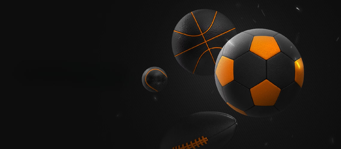 Officiële site Livescore Bet Casino in Nederland
